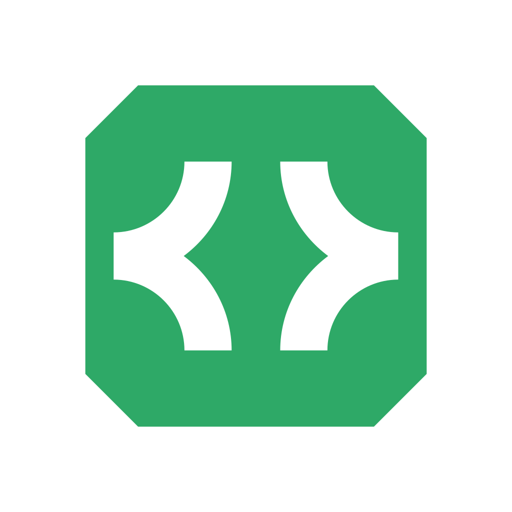 wrk.money developer